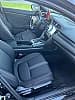 Honda Civic X 1.0 I-VTEC 6CV EXCLUSIVE CVT 5P