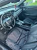 Honda Civic X 1.0 I-VTEC 6CV EXCLUSIVE CVT 5P