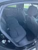 Honda Civic X 1.0 I-VTEC 6CV EXCLUSIVE CVT 5P