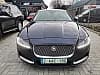 Jaguar Xf II 2.0D 163CV PRESTIGE AUTO en excellent état génèrale