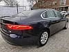 Jaguar Xf II 2.0D 163CV PRESTIGE AUTO en excellent état génèrale