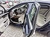 Jaguar Xf II 2.0D 163CV PRESTIGE AUTO en excellent état génèrale