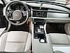 Jaguar Xf II 2.0D 163CV PRESTIGE AUTO en excellent état génèrale