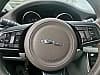 Jaguar Xf II 2.0D 163CV PRESTIGE AUTO en excellent état génèrale