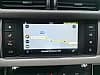 Jaguar Xf II 2.0D 163CV PRESTIGE AUTO en excellent état génèrale