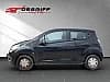 Chevrolet Spark 1.0 16V - 68 GPL LS