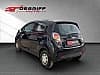 Chevrolet Spark 1.0 16V - 68 GPL LS