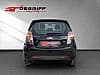 Chevrolet Spark 1.0 16V - 68 GPL LS