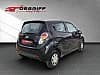 Chevrolet Spark 1.0 16V - 68 GPL LS