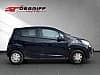 Chevrolet Spark 1.0 16V - 68 GPL LS