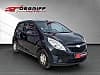 Chevrolet Spark 1.0 16V - 68 GPL LS