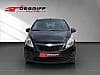 Chevrolet Spark 1.0 16V - 68 GPL LS