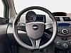 Chevrolet Spark 1.0 16V - 68 GPL LS
