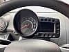 Chevrolet Spark 1.0 16V - 68 GPL LS
