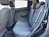 Chevrolet Spark 1.0 16V - 68 GPL LS