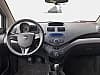 Chevrolet Spark 1.0 16V - 68 GPL LS