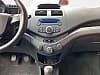Chevrolet Spark 1.0 16V - 68 GPL LS