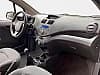 Chevrolet Spark 1.0 16V - 68 GPL LS