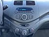 Chevrolet Spark 1.0 16V - 68 GPL LS