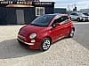 Fiat 500 1.2 69 ch Lounge