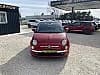 Fiat 500 1.2 69 ch Lounge