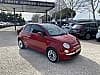 Fiat 500 1.2 69 ch Lounge