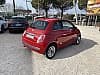 Fiat 500 1.2 69 ch Lounge