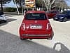 Fiat 500 1.2 69 ch Lounge
