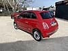 Fiat 500 1.2 69 ch Lounge
