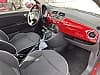 Fiat 500 1.2 69 ch Lounge