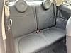 Fiat 500 1.2 69 ch Lounge