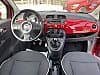 Fiat 500 1.2 69 ch Lounge
