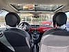 Fiat 500 1.2 69 ch Lounge