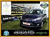 Ford Fiesta 1.2 ESSENCE GARANTIE 1 AN CTOK