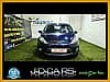 Ford Fiesta 1.2 ESSENCE GARANTIE 1 AN CTOK
