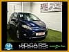 Ford Fiesta 1.2 ESSENCE GARANTIE 1 AN CTOK