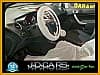 Ford Fiesta 1.2 ESSENCE GARANTIE 1 AN CTOK