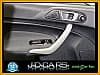 Ford Fiesta 1.2 ESSENCE GARANTIE 1 AN CTOK