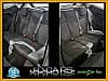 Ford Fiesta 1.2 ESSENCE GARANTIE 1 AN CTOK