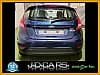 Ford Fiesta 1.2 ESSENCE GARANTIE 1 AN CTOK