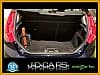 Ford Fiesta 1.2 ESSENCE GARANTIE 1 AN CTOK