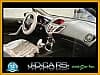 Ford Fiesta 1.2 ESSENCE GARANTIE 1 AN CTOK