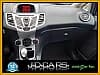 Ford Fiesta 1.2 ESSENCE GARANTIE 1 AN CTOK