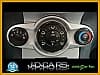 Ford Fiesta 1.2 ESSENCE GARANTIE 1 AN CTOK