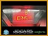 Ford Fiesta 1.2 ESSENCE GARANTIE 1 AN CTOK