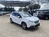 Peugeot 2008 1.2 110ch Crossway