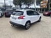 Peugeot 2008 1.2 110ch Crossway