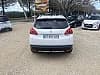 Peugeot 2008 1.2 110ch Crossway