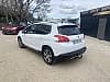 Peugeot 2008 1.2 110ch Crossway