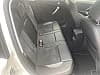 Peugeot 2008 1.2 110ch Crossway